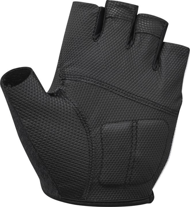 Produktbild Shimano Airway Fahrradhandschuhe (S)