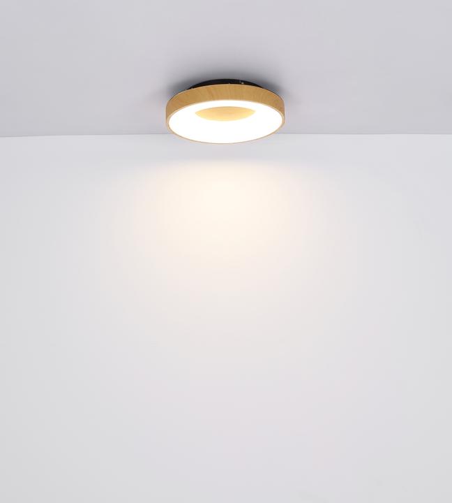 Produktbild Globo Jolli (1800 lm)