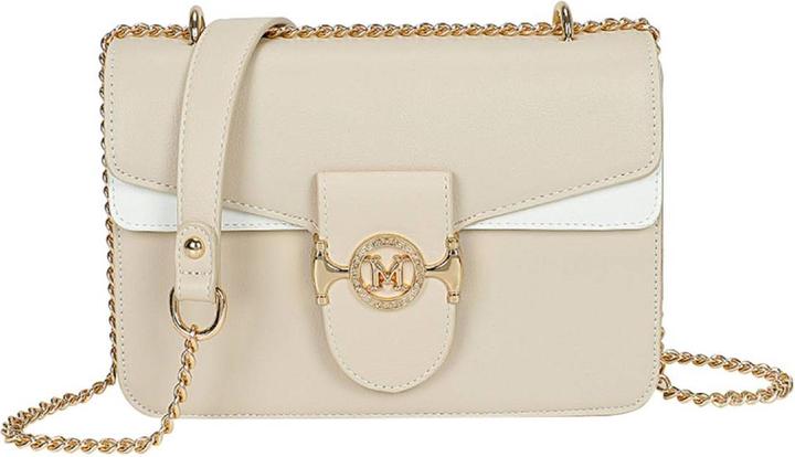 Gallantry HB-1989-BG Clutch