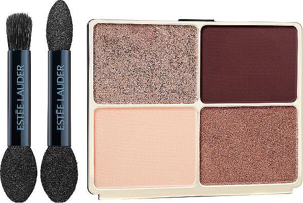 Immagine prodotto Estée Lauder Pure Color Envy (03 Sogno di melanzane)