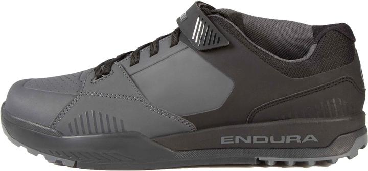 Actual product image Endura MT500 Burner Clipless (43)