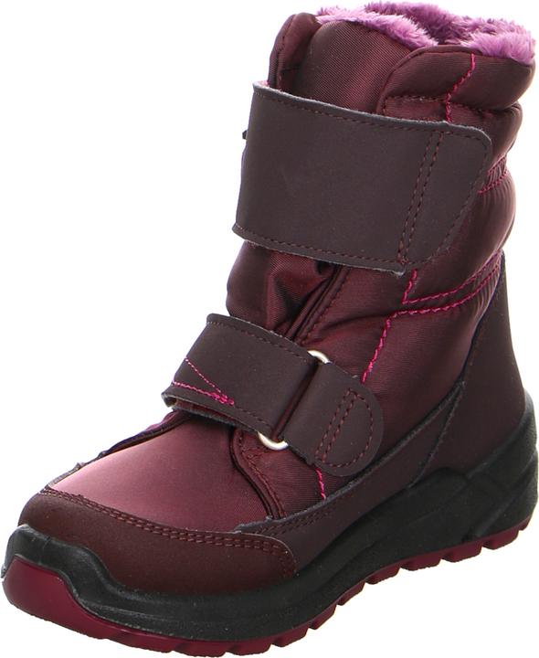 Actual product image Ricosta Ankle boot - 102648 (27)