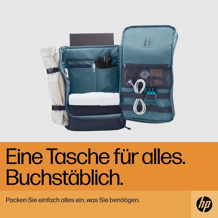 Produktbild HP Travel (25 l)