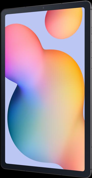 Actual product image Samsung Galaxy Tab S6 Lite (2024) (WLAN only, 10.40", 128 GB, Oxford Gray)