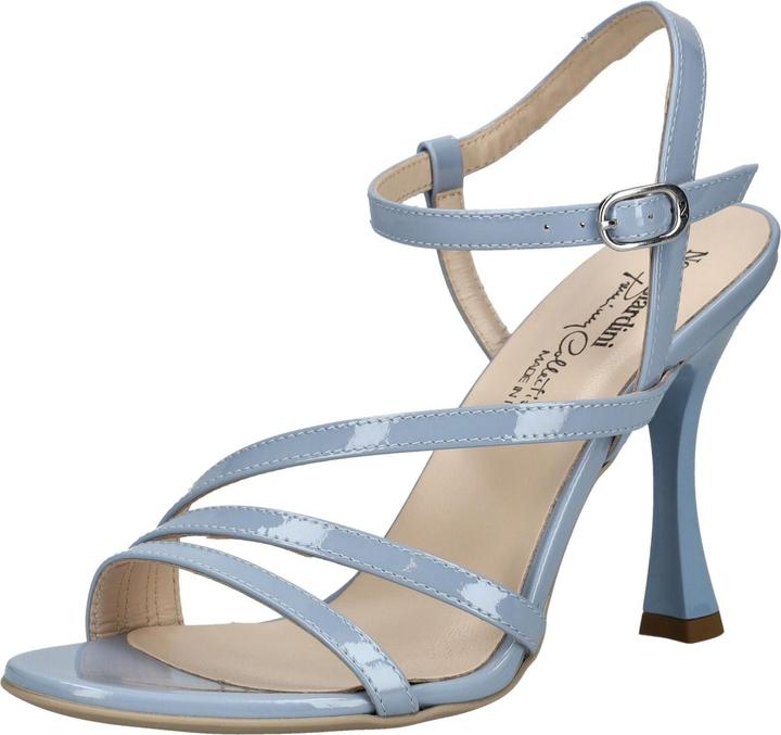Actual product image Nero Giardini Pumps (38)