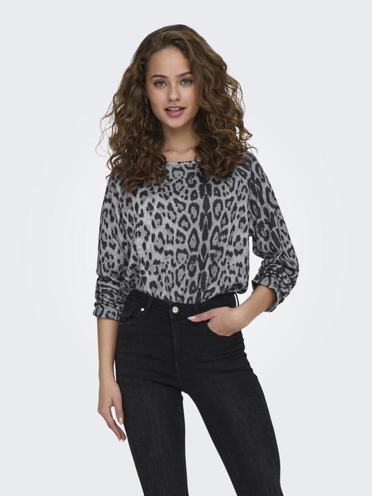 Immagine prodotto JdY JDYTONSY Top Top (L)