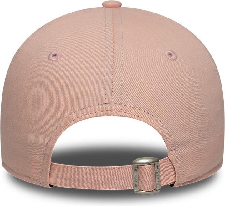 Actual product image New Era 9Forty Damen Cap - 24-Stunden-Rennen Von Le Mans