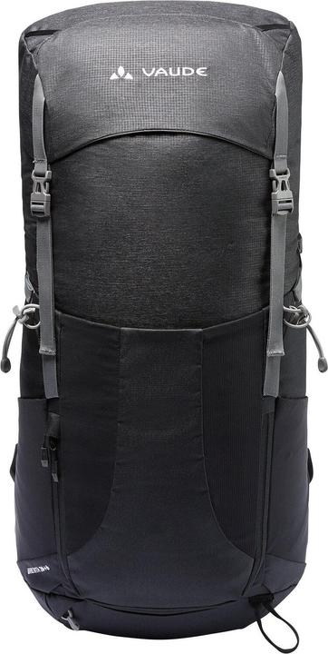 Image du produit Vaude Brenta (36 l)
