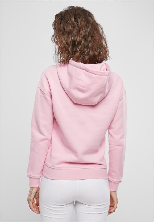 Actual product image Urban Classics Ladies Hoody (S)
