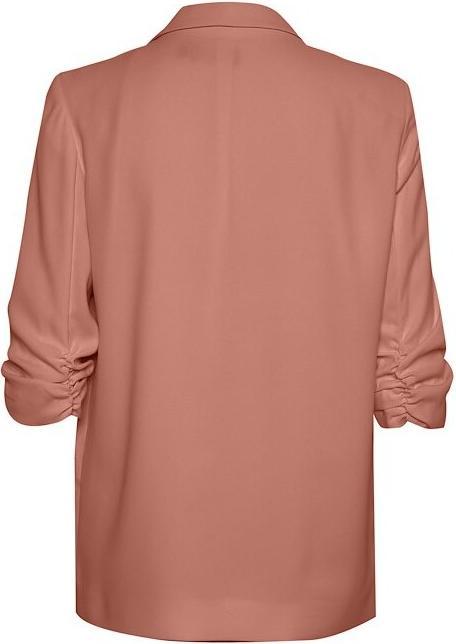 Image du produit Soaked in Luxury Shirley (XS)