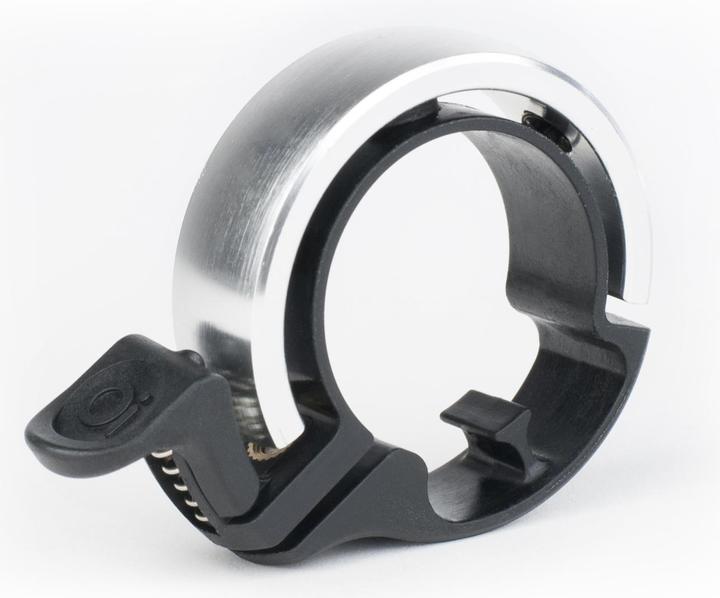 Image du produit knog. Oi large