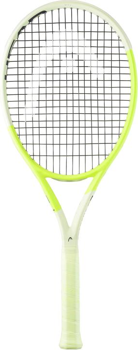 Actual product image Head Extreme MP L 2024 tennis racket (2, 280 g)