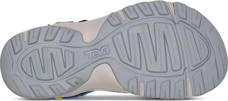 Produktbild Teva K's Outflow Universal (26)