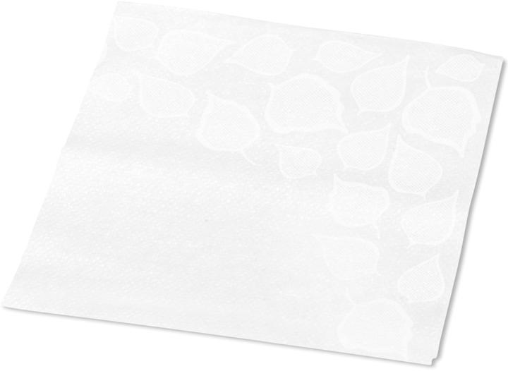 Productafbeelding Tork Xpressnap (8 x)