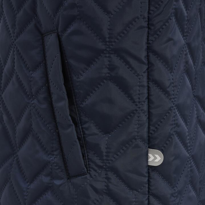 Immagine prodotto hummel Gilet Termico Kule (110)