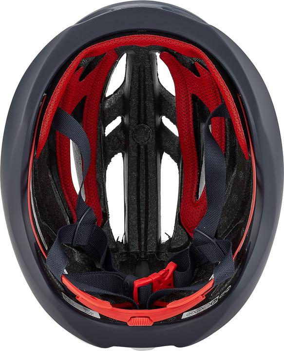 Actual product image Giro Agilis (55 - 59 cm)