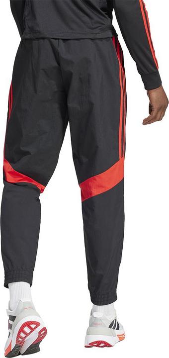 Actual product image adidas Pre Wov Pnt (M)