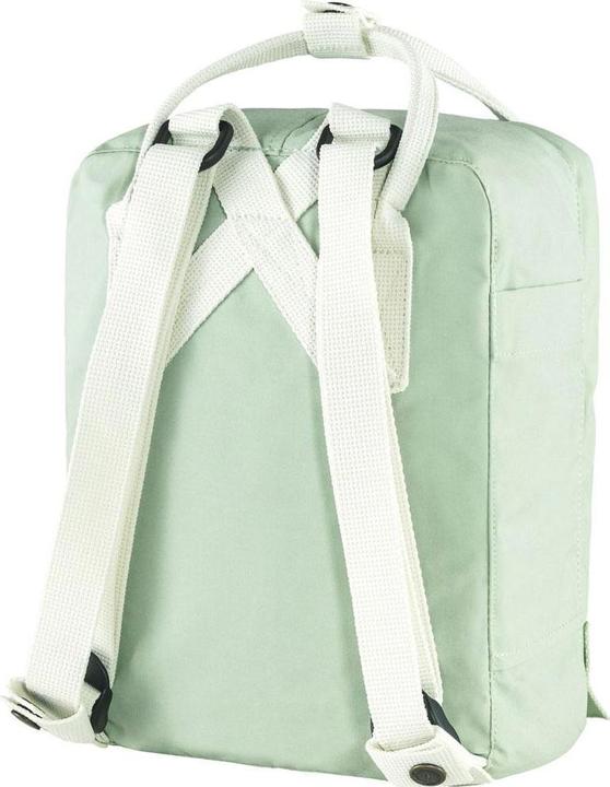Image du produit Fjällräven Kånken Mini (7 l)