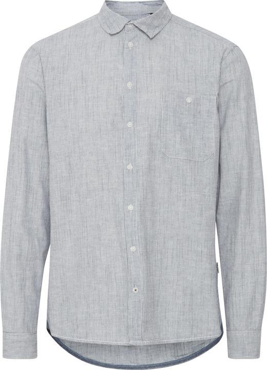 Blend BHShirt - 20715152 (S)