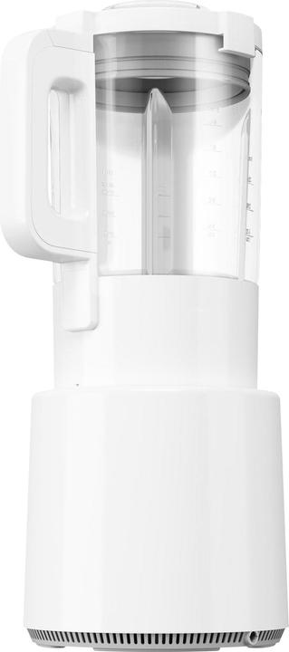 Image du produit Xiaomi Smart Blender EU (Prise UE, 1000 W)