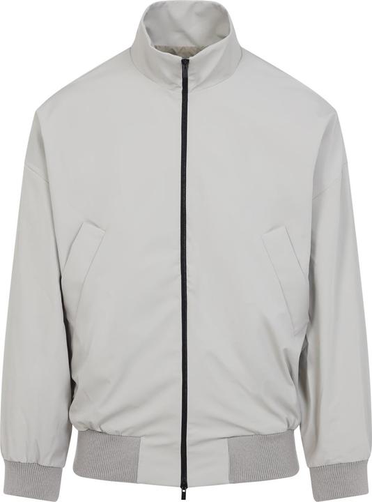 Immagine prodotto Fear Of God FGE230.327PON (L)