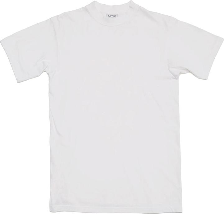 Immagine prodotto HOM Tshirt Harro con collo a coste (XXL)