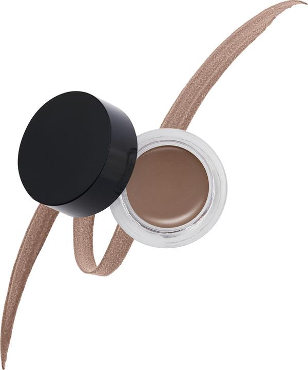 Image du produit Milani Stay Put Brow Color Eyebrow Poma 04 Brunette 2.6G (Brunette)