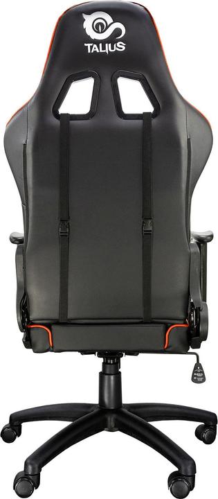 Actual product image Talius Gecko v2