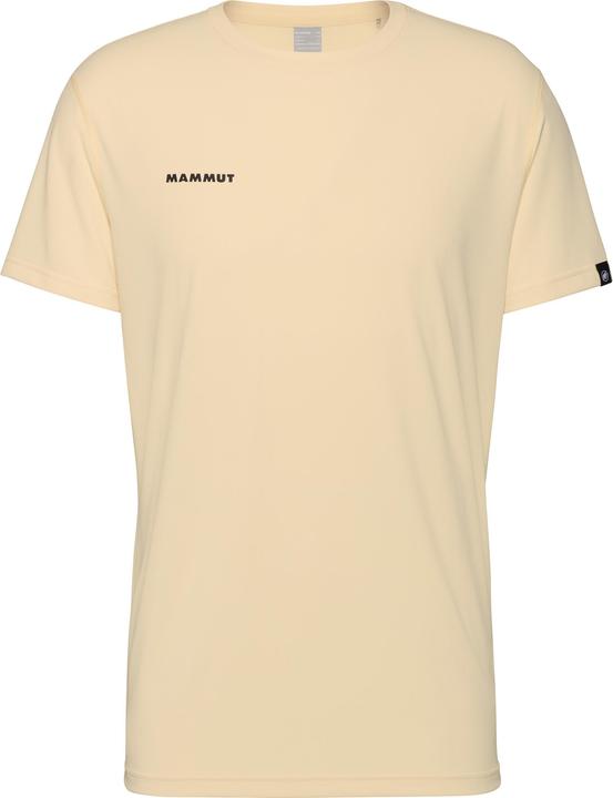 Mammut Massone Sport T-Shirt Men