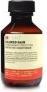 Image du produit Insight Après-shampooing protecteur pour cheveux colorés 100Ml (100 ml)