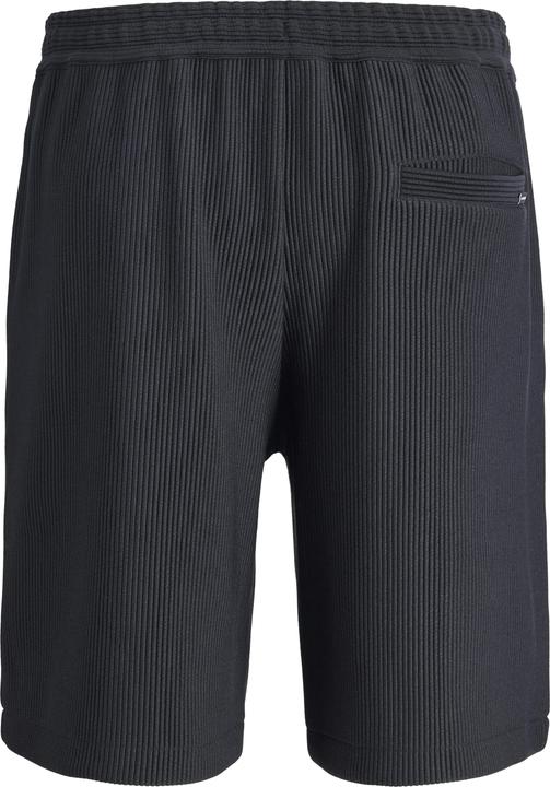 Produktbild Jack & Jones Jpstbill Lawrence Rick Short C Styd Ss25 (L)