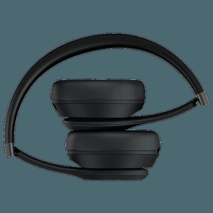 Productafbeelding Beats Solo 4 (Geen ruisonderdrukking, 50 h, Draadloze)