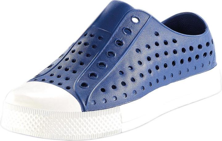 Produktbild Speeron Strandschuh Modell "Sneaker" (43)
