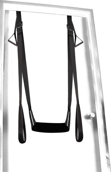 Actual product image Shots Doorswing
