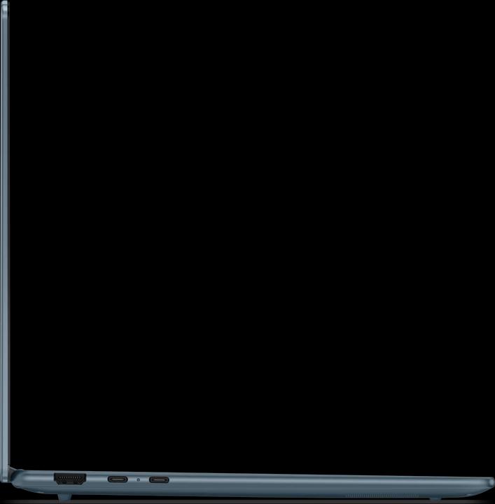 Produktbild Lenovo Yoga Slim 7 (14", AMD Ryzen AI 5 340, 16 GB, 1000 GB, CH)