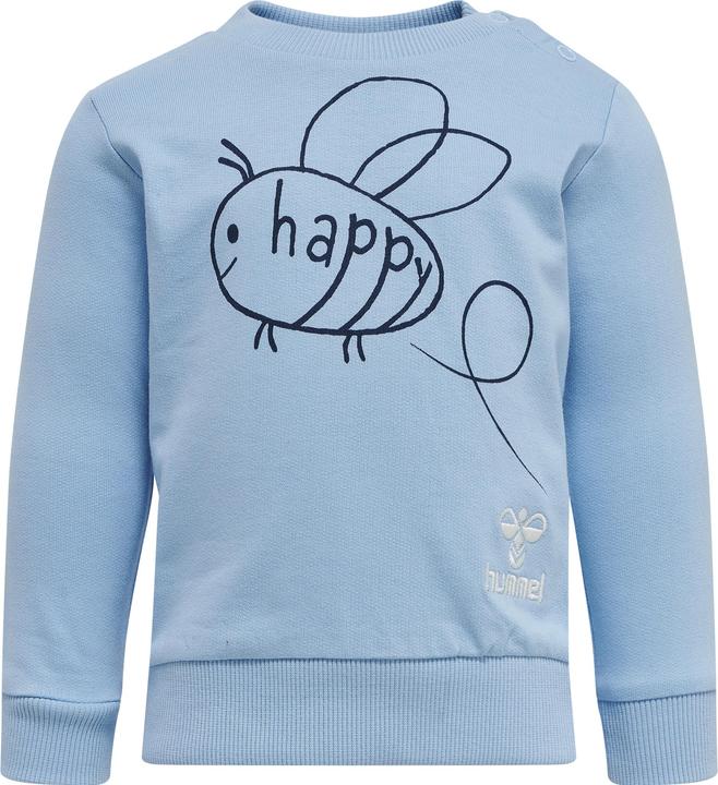 Immagine prodotto hummel Felpa Hmlfree (56)