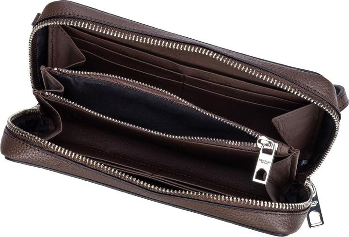 Immagine prodotto Liebeskind Berlin Borsa a tracolla Lou 2152233