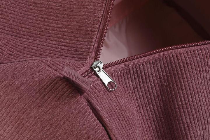 Produktbild Esprit Sporttasche Home grün Pink Senf 3 Stück