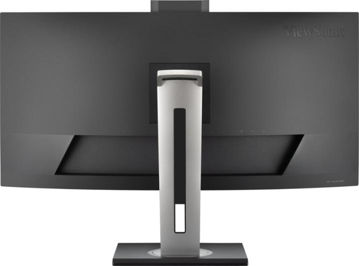 Produktbild Viewsonic 86,4cm VG3457CV curved 21:9 HDMI/DP/USBC/LAN UWQHD (3440 x 1440 Pixel, 34")
