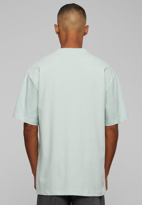 Actual product image Urban Classics Tall Tee 2-Pack - 57727 (M)