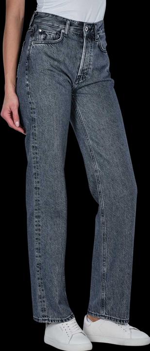 Produktbild Pepe Jeans 10021146 (W26/L30)