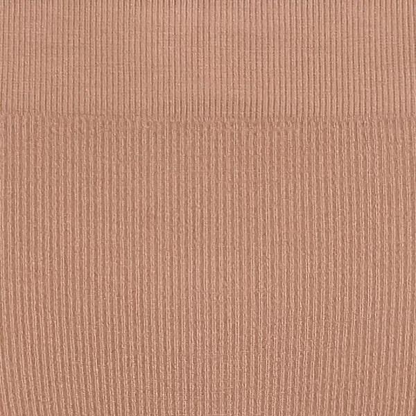 Produktbild Bamboo Basics Bustier Ruby (2-Pack) (2er Pack, XL)