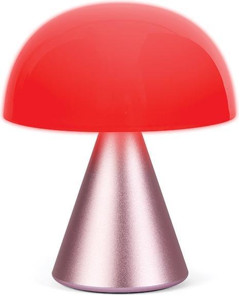 Actual product image Lexon Mina M