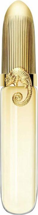 Aristocrazy Intuitive Eau De Toilette 30ml Vaporizador (Eau de toilette, 30 ml)