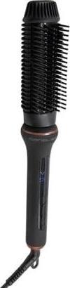 Corioliss Hot Brush Copper - A Stylish And Effective Hot Brush For Beauty Care
