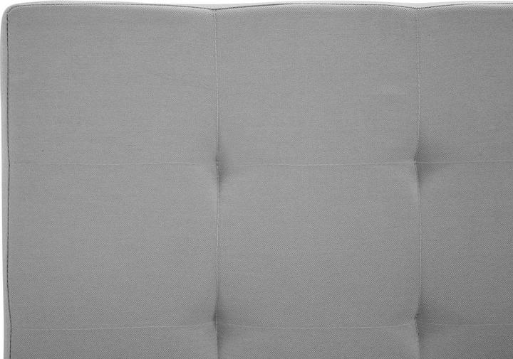 Actual product image Beliani La Rochelle (160 x 200 cm)