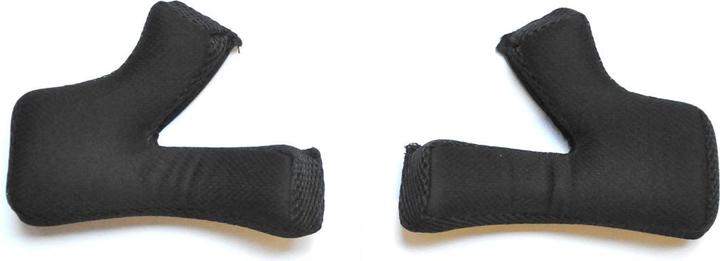 Actual product image Lazer Sport Lazer Phoenix+ padding