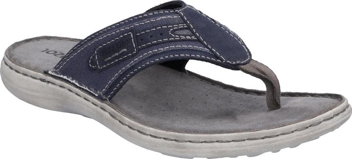 Actual product image Josef Seibel 27312-TE86 (45)