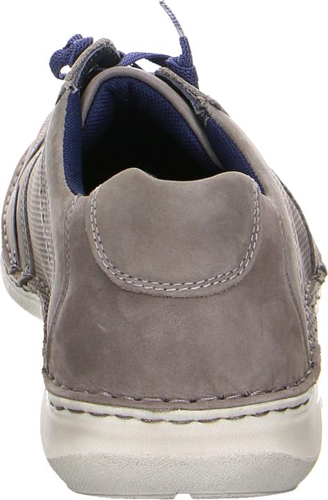 Actual product image Josef Seibel 44997-TE518 (43)