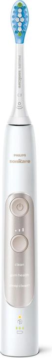 Productafbeelding Philips Sonicare ExpertClean 7300 (Sonische tandenborstel)